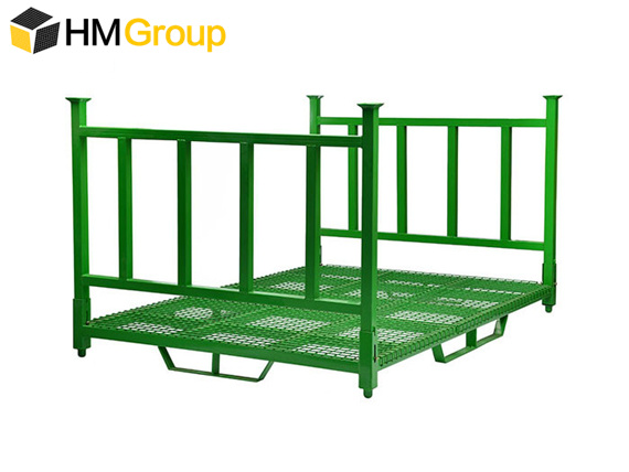 Storage Tyre Racking Storage Tyre Racking